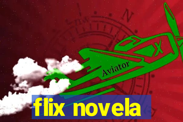 flix novela